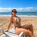 Foto de perfil de Anna Paulla Alves